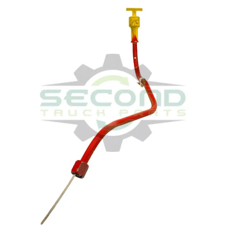2899871 Genuine Cummins Dipstick - Second Truck Parts
