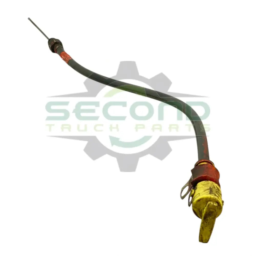 3688451 Genuine Cummins Dipstick - Second Truck Parts