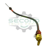 3688451 Genuine Cummins Dipstick - Second Truck Parts
