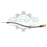 3688451 Genuine Cummins Dipstick - Second Truck Parts