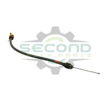 3688451 Genuine Cummins Dipstick - Second Truck Parts