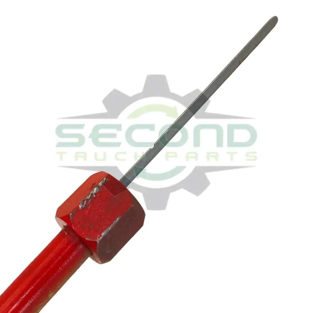 2899871 Genuine Cummins Dipstick - Second Truck Parts