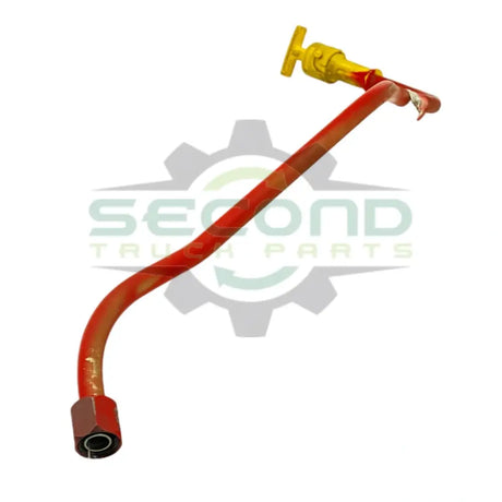 2899871 Genuine Cummins Dipstick - Second Truck Parts