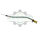 3688451 Genuine Cummins Dipstick - Second Truck Parts