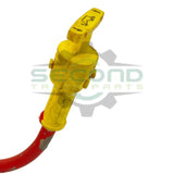 2899871 Genuine Cummins Dipstick - Second Truck Parts