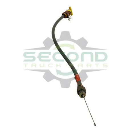 3688451 Genuine Cummins Dipstick - Second Truck Parts