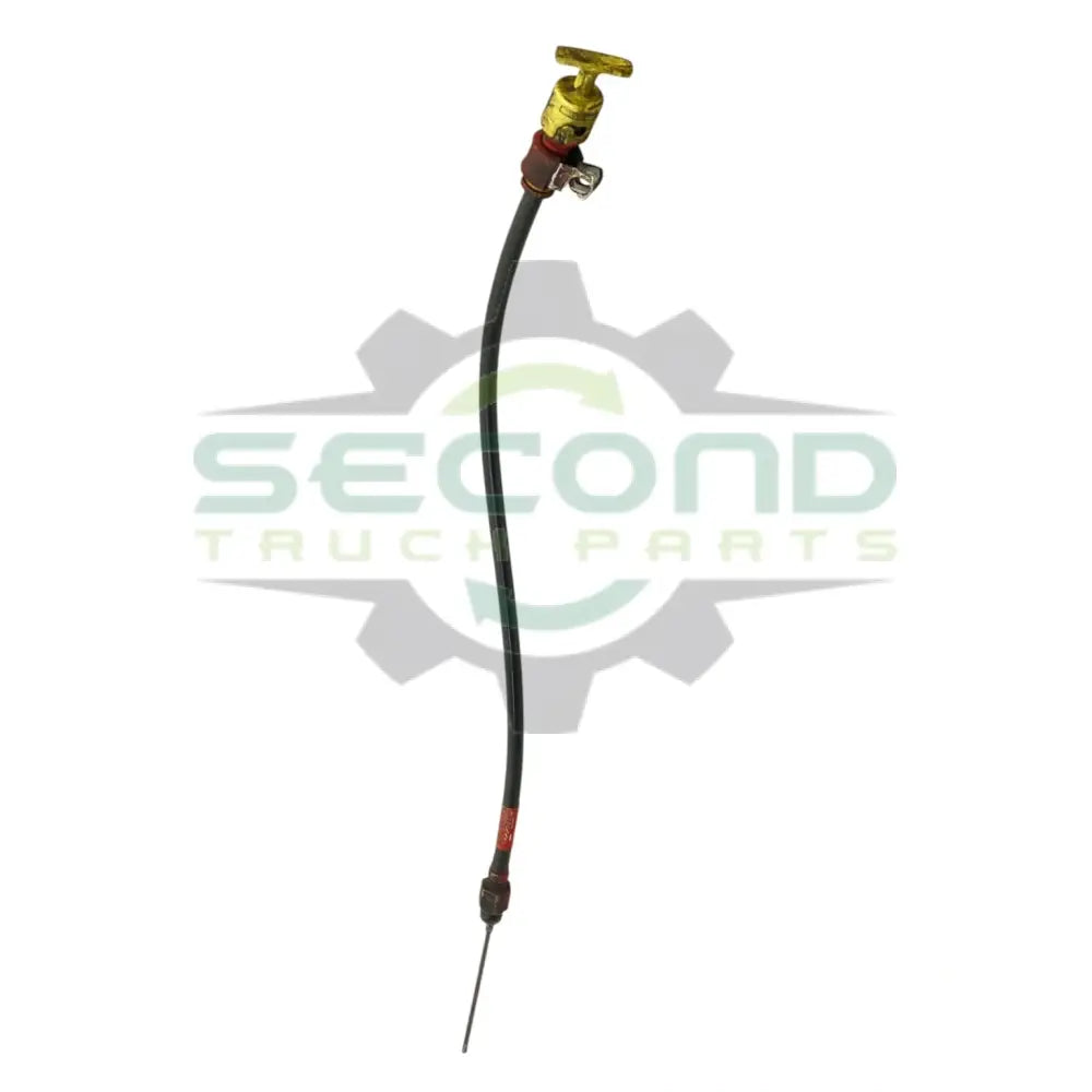 3688451 Genuine Cummins Dipstick - Second Truck Parts