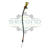 3688451 Genuine Cummins Dipstick - Second Truck Parts