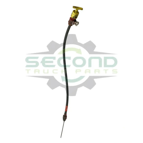 3688451 Genuine Cummins Dipstick - Second Truck Parts
