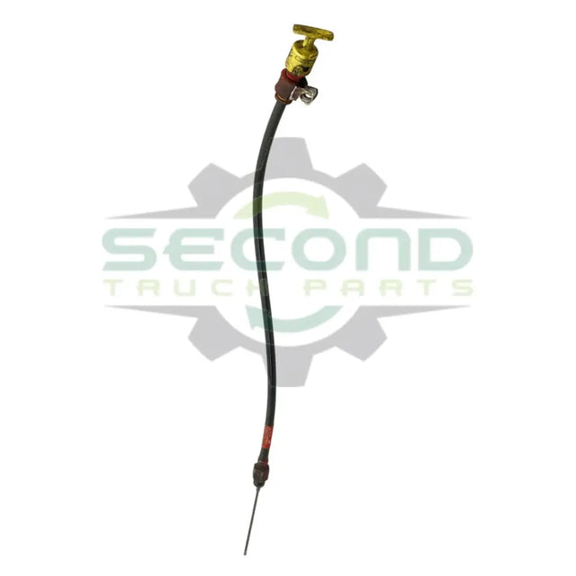 3688451 Genuine Cummins Dipstick - Second Truck Parts