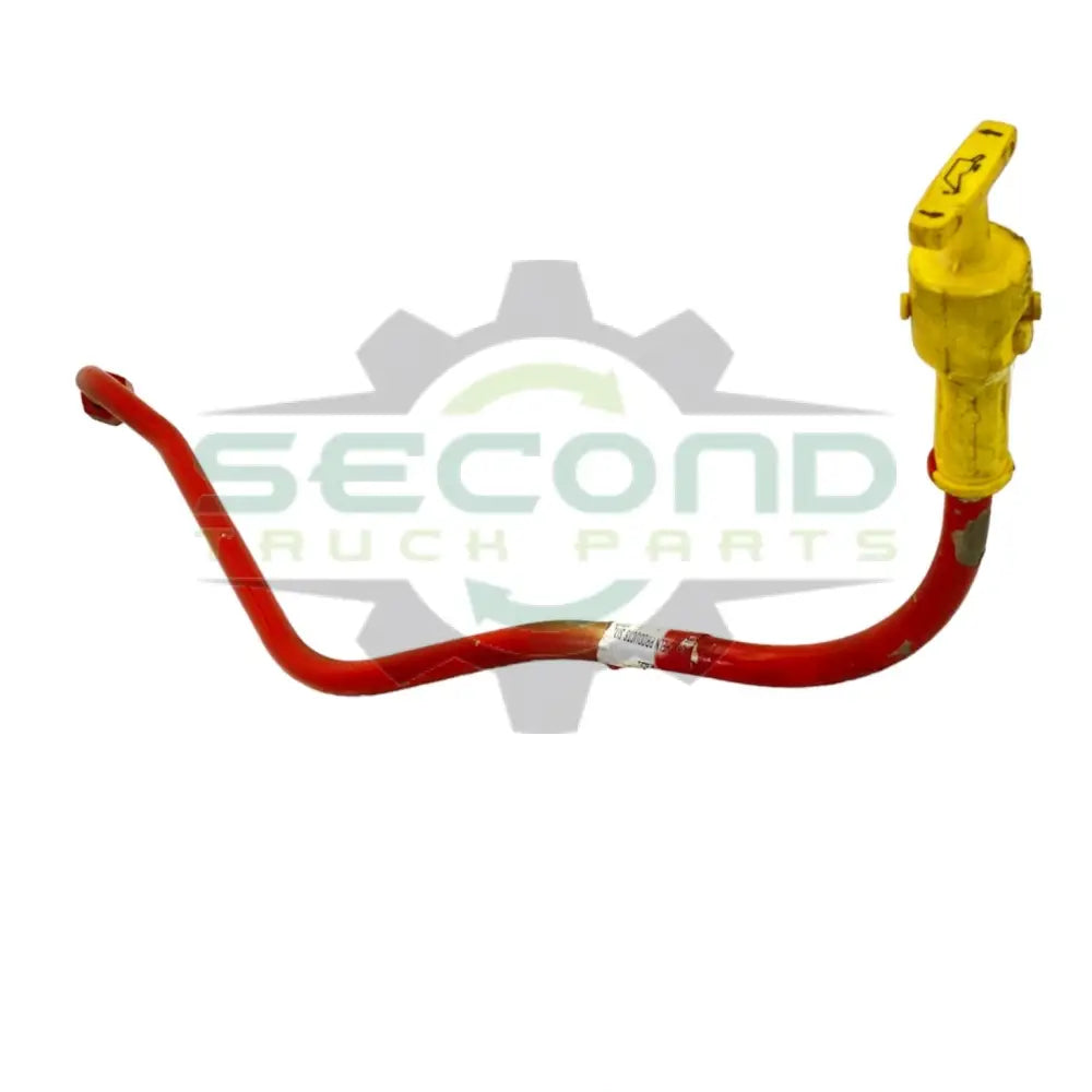 2899871 Genuine Cummins Dipstick - Second Truck Parts