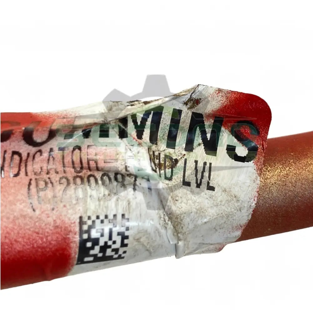 2899871 Genuine Cummins Dipstick - Second Truck Parts
