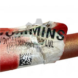 2899871 Genuine Cummins Dipstick - Second Truck Parts