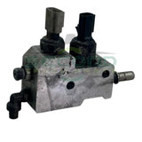 5308313 Genuine Cummins Doser Fluid Shutoff Valve - Second Truck Parts