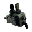 5308313 Genuine Cummins Doser Fluid Shutoff Valve - Second Truck Parts