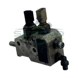 5308313 Genuine Cummins Doser Fluid Shutoff Valve - Second Truck Parts