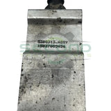 5308313 Genuine Cummins Doser Fluid Shutoff Valve - Second Truck Parts