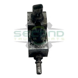 5308313 Genuine Cummins Doser Fluid Shutoff Valve - Second Truck Parts