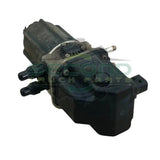 5509448 Genuine Cummins Doser Fluid Supply Module - Second Truck Parts