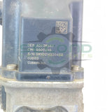 5509448 Genuine Cummins Doser Fluid Supply Module - Second Truck Parts