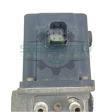 5509448 Genuine Cummins Doser Fluid Supply Module - Second Truck Parts