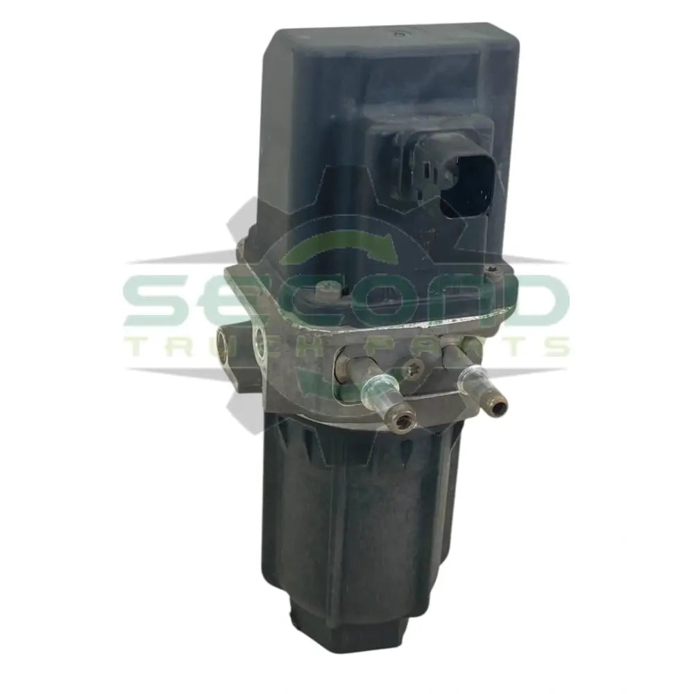 5509448 Genuine Cummins Doser Fluid Supply Module - Second Truck Parts
