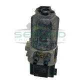 5509448 Genuine Cummins Doser Fluid Supply Module - Second Truck Parts