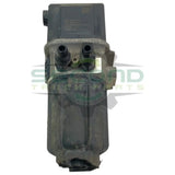 5509448 Genuine Cummins Doser Fluid Supply Module - Second Truck Parts