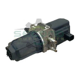 5509448 Genuine Cummins Doser Fluid Supply Module - Second Truck Parts