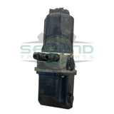 5509448 Genuine Cummins Doser Fluid Supply Module - Second Truck Parts