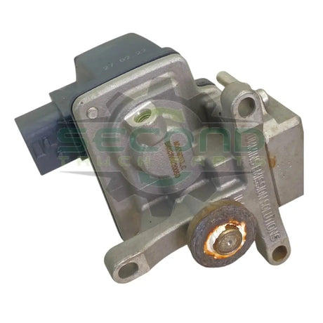 5508583 Genuine Cummins Doser Injector - Second Truck Parts