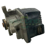 4377650 Genuine Cummins Doser Injector - Second Truck Parts