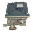 5508583 Genuine Cummins Doser Injector - Second Truck Parts