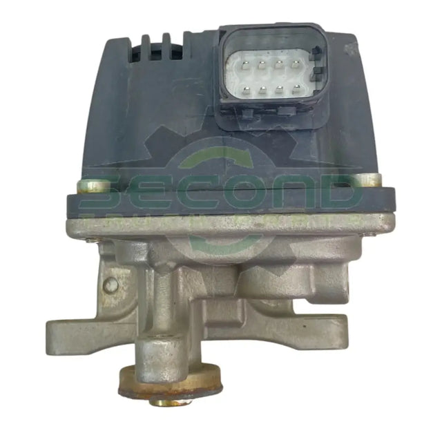 5508583 Genuine Cummins Doser Injector - Second Truck Parts