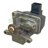5508583 Genuine Cummins Doser Injector - Second Truck Parts