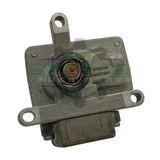 4377650 Genuine Cummins Doser Injector - Second Truck Parts