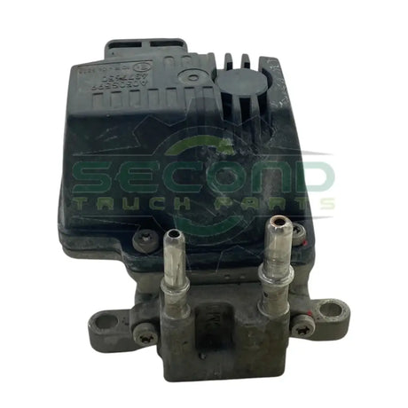 4377650 Genuine Cummins Doser Injector - Second Truck Parts