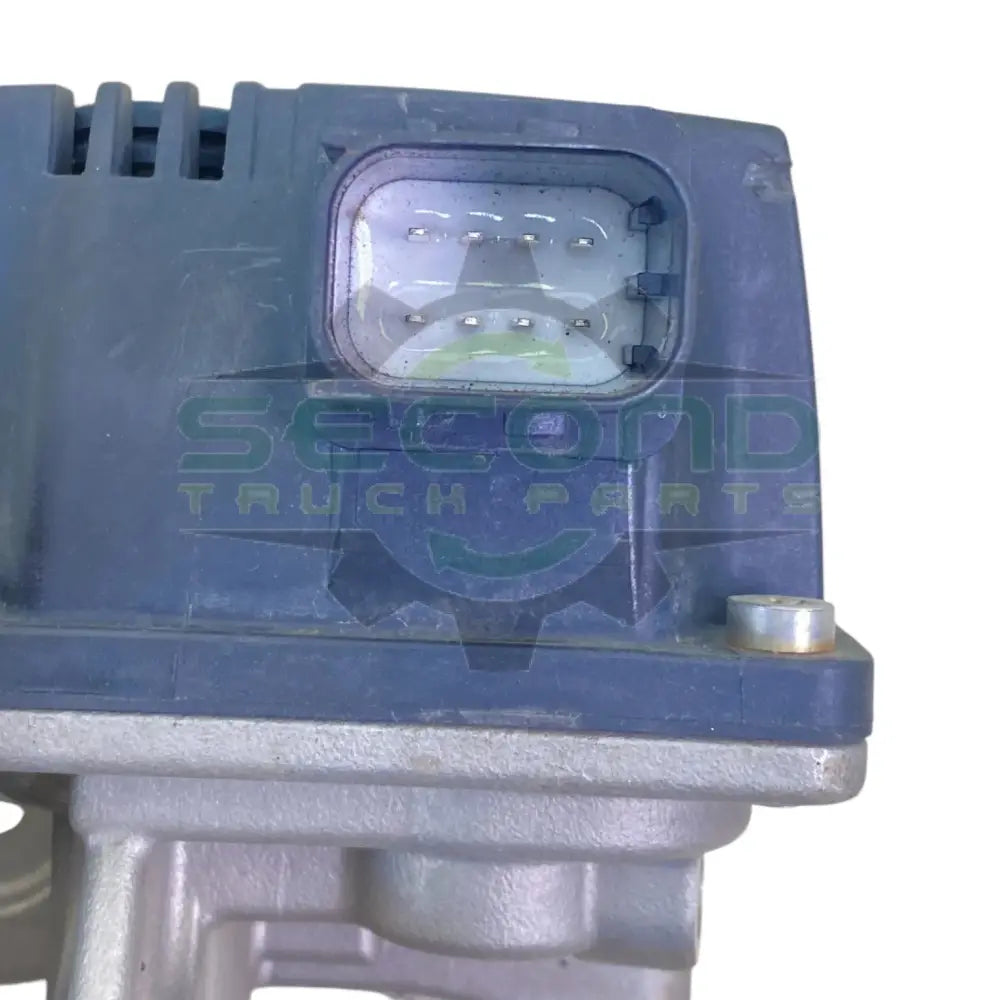 5508583 Genuine Cummins Doser Injector - Second Truck Parts