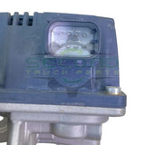 5508583 Genuine Cummins Doser Injector - Second Truck Parts