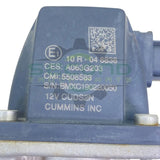 5508583 Genuine Cummins Doser Injector - Second Truck Parts