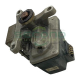 4377650 Genuine Cummins Doser Injector - Second Truck Parts