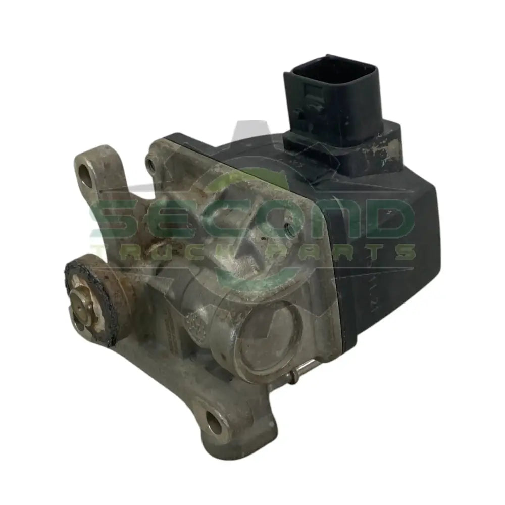 5506855 Genuine Cummins Doser Injector - Second Truck Parts