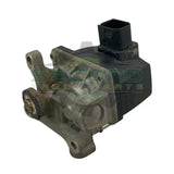 5506855 Genuine Cummins Doser Injector - Second Truck Parts