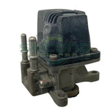 4377650 Genuine Cummins Doser Injector - Second Truck Parts