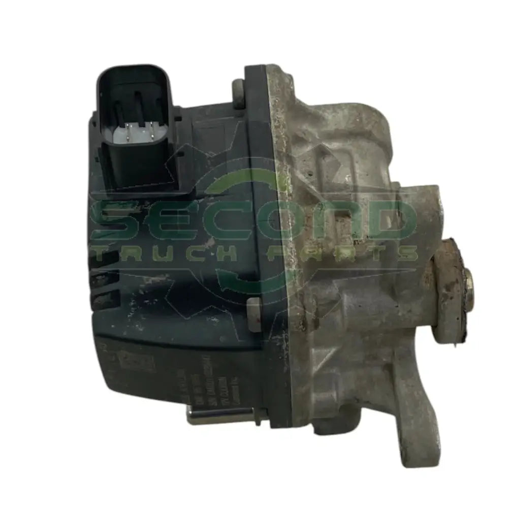 5506855 Genuine Cummins Doser Injector - Second Truck Parts