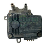 4377650 Genuine Cummins Doser Injector - Second Truck Parts