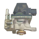 5508583 Genuine Cummins Doser Injector - Second Truck Parts