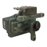 4377650 Genuine Cummins Doser Injector - Second Truck Parts