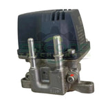 5508583 Genuine Cummins Doser Injector - Second Truck Parts