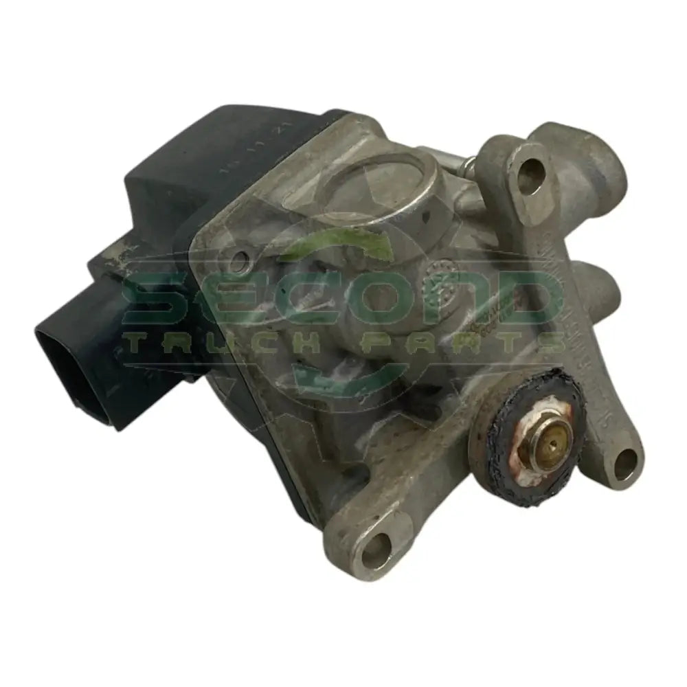 5506855 Genuine Cummins Doser Injector - Second Truck Parts